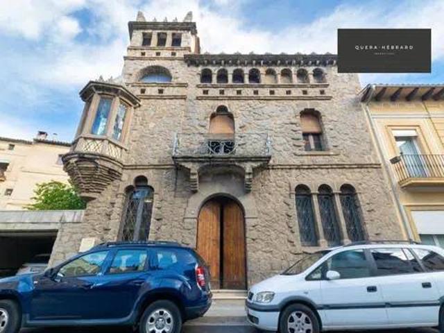 Casa en venta en Ripollès, Catalunya