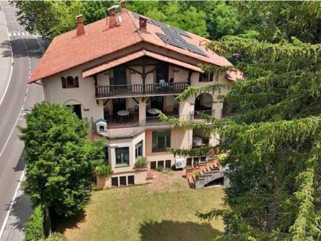 Casa en venta en Ripollès, Catalunya