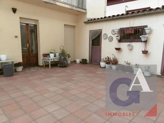 Casa en venta en Ripollès, Catalunya