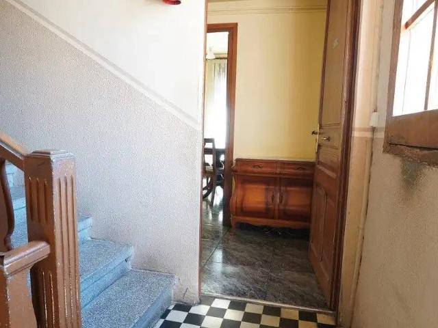 Casa en venta en Ripollès, Catalunya