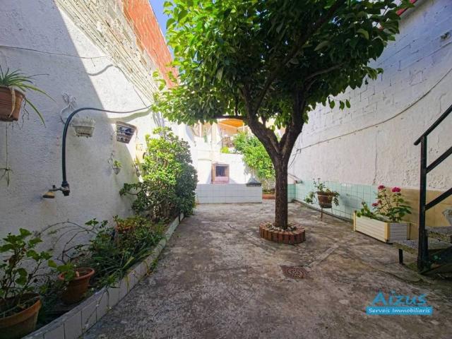 Casa en venta en Vallès Occidental, Catalunya