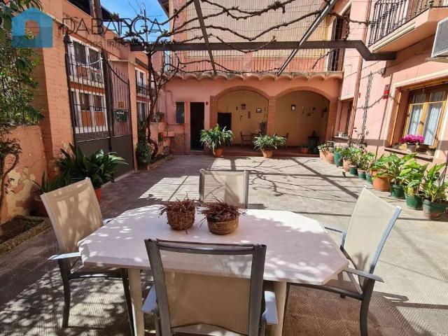 Casa en venta en Can Clos, Vallès Occidental