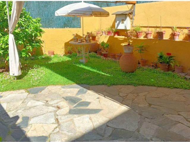 Casa en venta en Vallès Occidental, Catalunya