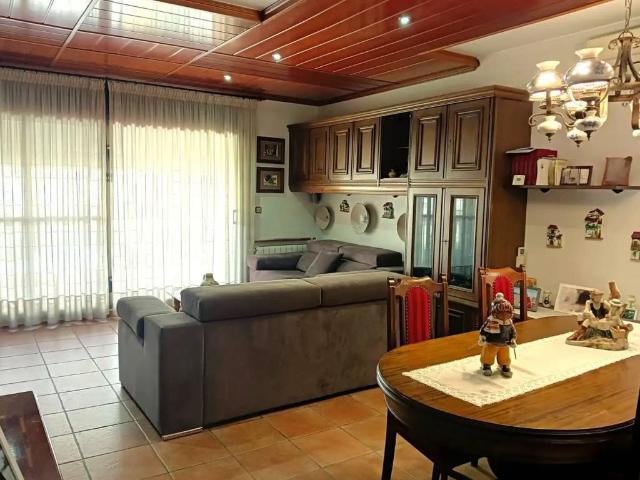 Casa en venta en Can Clos, Vallès Occidental
