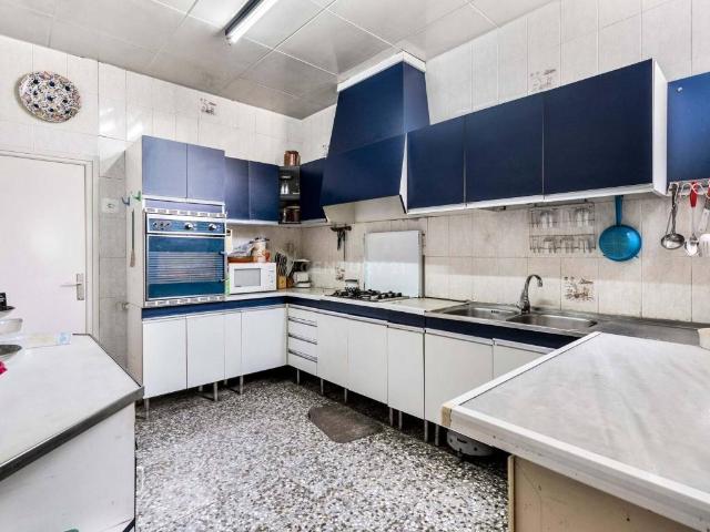 Casa en venta en Vallès Occidental, Catalunya