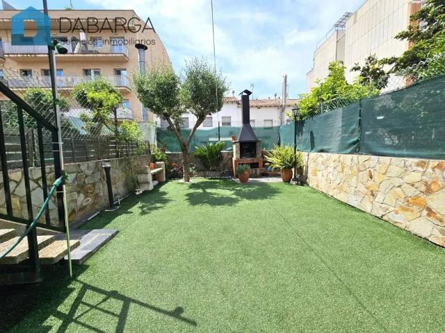 Casa en venta en Vallès Occidental, Catalunya