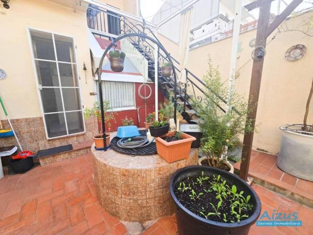Casa en venta en Vallès Occidental, Catalunya