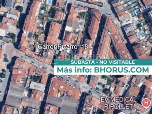 Casa en venta en Can Clos, Ripollet