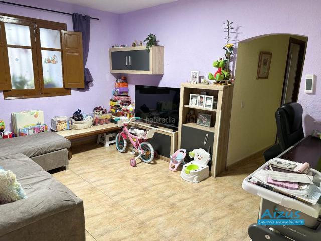 Casa en venta en Maragall, Vallès Occidental