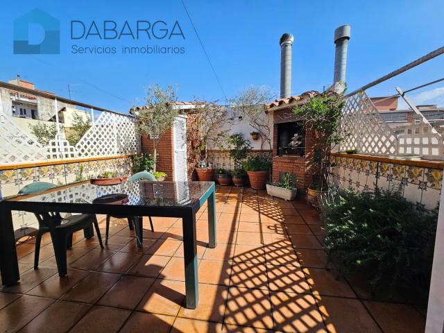 Casa en venta en Vallès Occidental, Catalunya