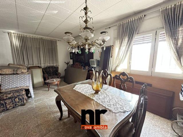 Casa en venta en Sant Andreu, Vallès Occidental