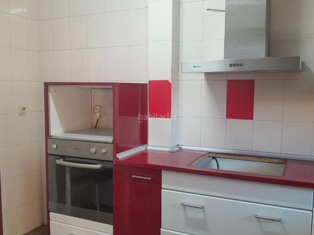 Casa en venta en Sant Andreu, Vallès Occidental