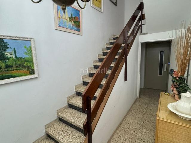 Casa en venta en Can Mas, Vallès Occidental