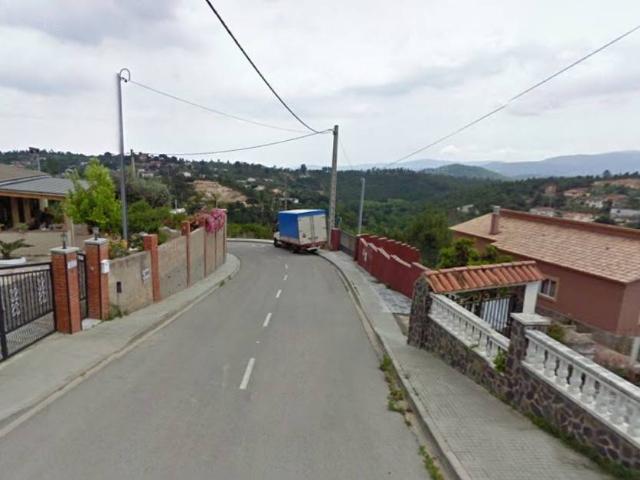 Casa en venta en la Selva, Catalunya