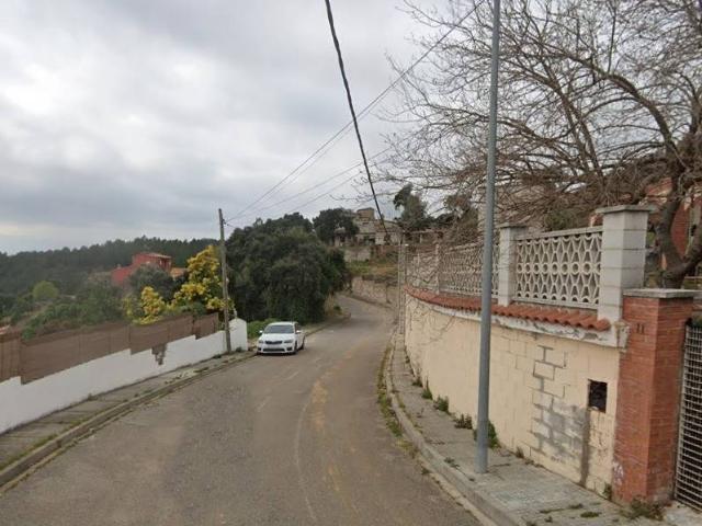 Casa en venta en la Selva, Catalunya