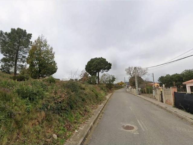 Casa en venta en la Selva, Catalunya