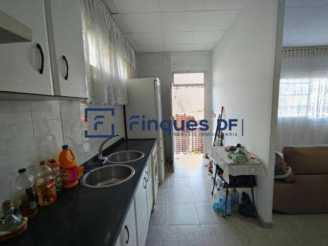 Casa en venta en la Selva, Catalunya