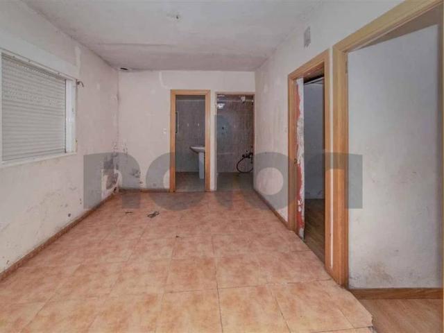 Casa en venta en la Selva, Catalunya