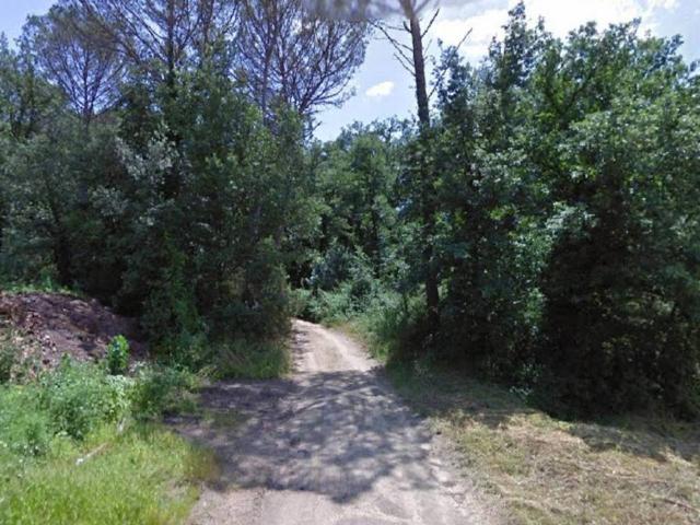 Casa en venta en la Selva, Catalunya