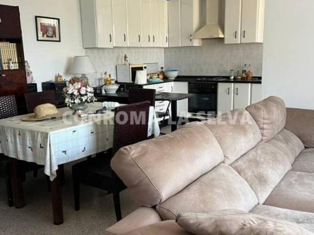 Casa en venta en la Selva, Catalunya