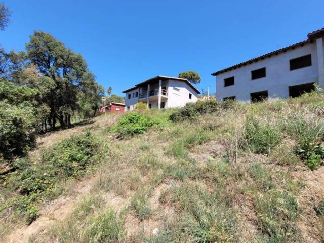 Casa en venta en la Selva, Catalunya