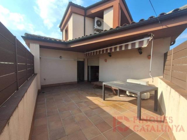 Casa en venta en la Selva, Catalunya