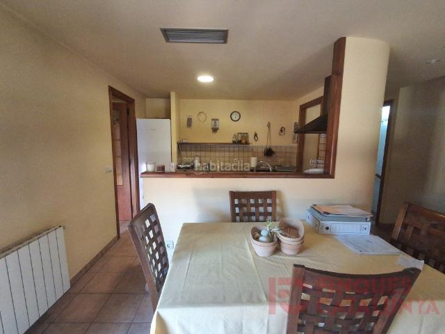 Casa en venta en la Selva, Catalunya