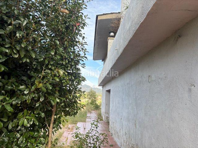 Casa en venta en la Selva, Catalunya