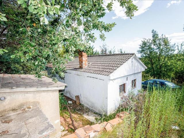 Casa en venta en Riudarenes, Girona