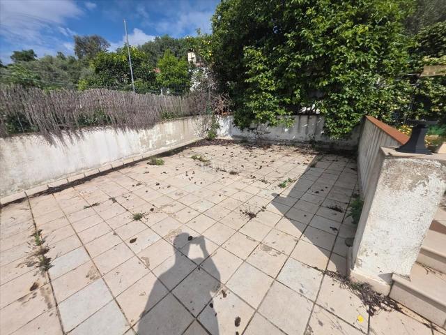 Casa en venta en la Selva, Catalunya