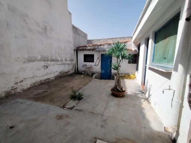 Casa en venta en Riudarenes, Girona