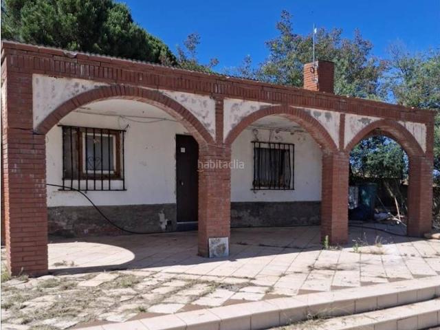 Casa en venta en la Selva, Catalunya