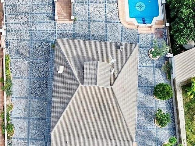 Casa en venta en Riudarenes, Girona