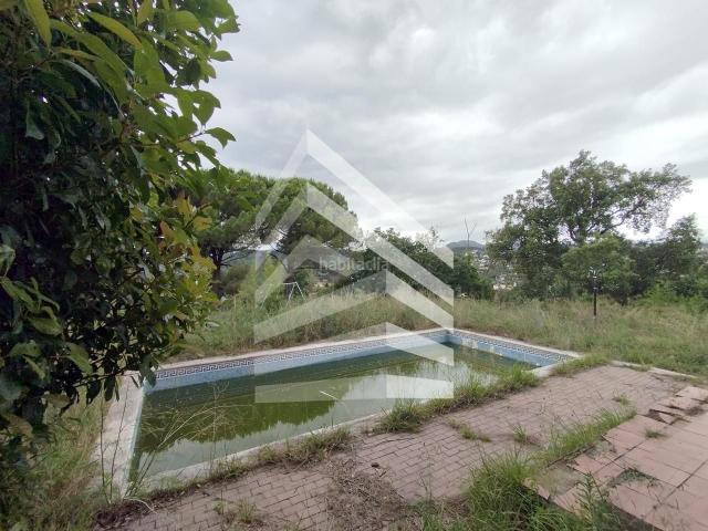 Casa en venta en la Selva, Catalunya