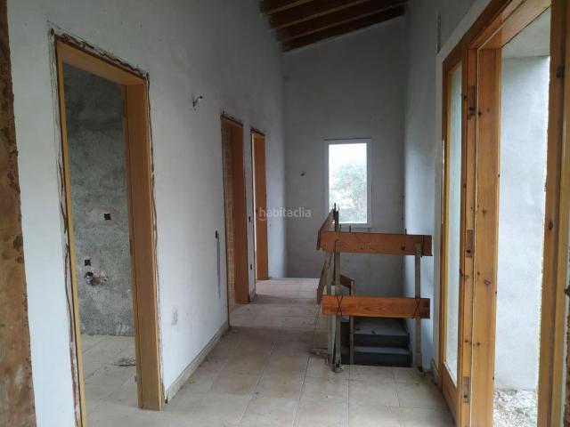 Casa en venta en Riudarenes Casa en venta en Riudarenes