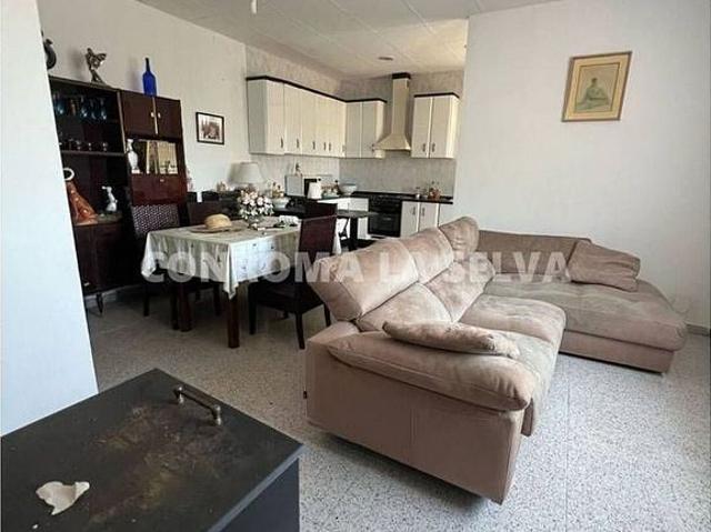 Casa en venta en la Selva, Catalunya