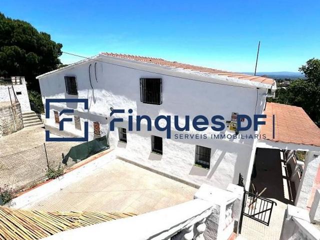 Chalet en venta en la Selva, Catalunya