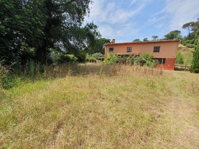 Casa en venta en la Selva, Catalunya