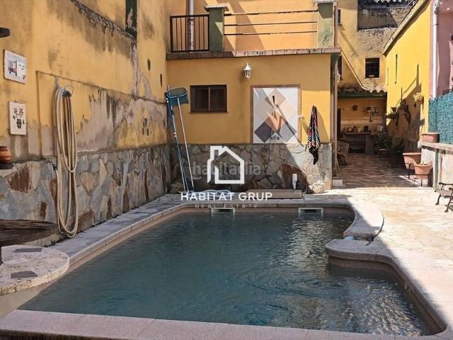 Casa en venta en la Selva, Catalunya