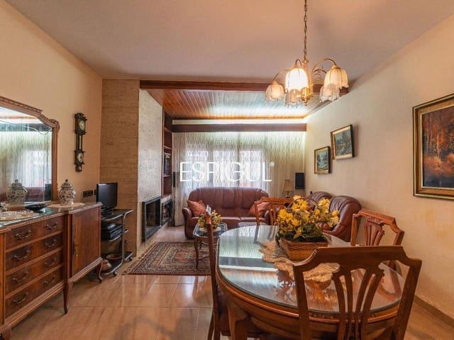 Casa en venta en la Selva, Catalunya