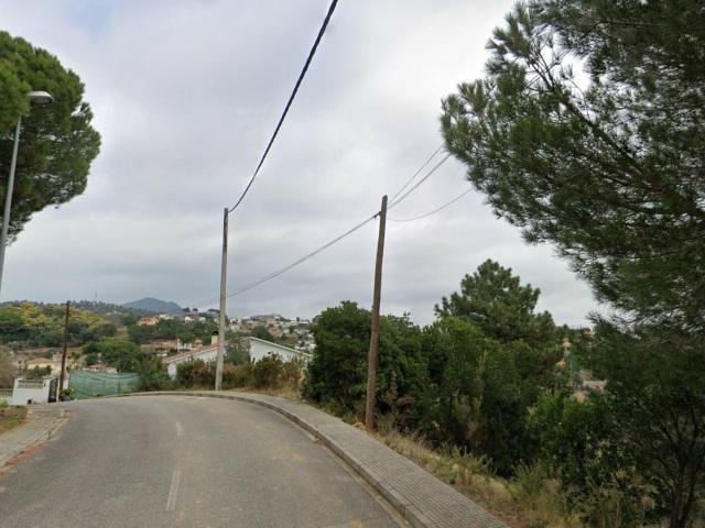 Casa en venta en la Selva, Catalunya