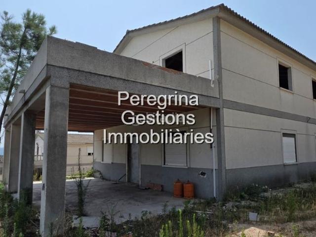 Casa en venta en la Selva, Catalunya