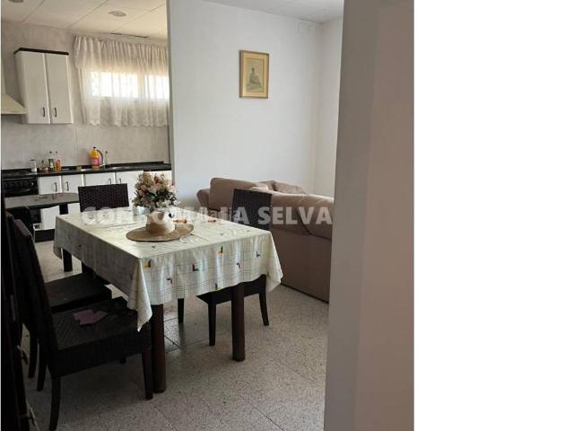 Casa en venta en Riudarenes