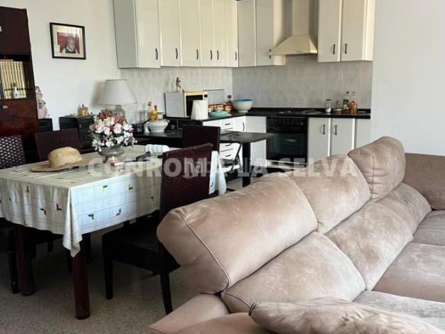 Casa en venta en Can Fornaca, Riudarenes