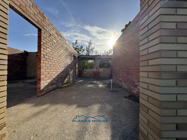 Casa en venta en la Selva, Catalunya