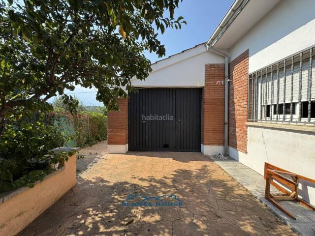 Casa en venta en la Selva, Catalunya