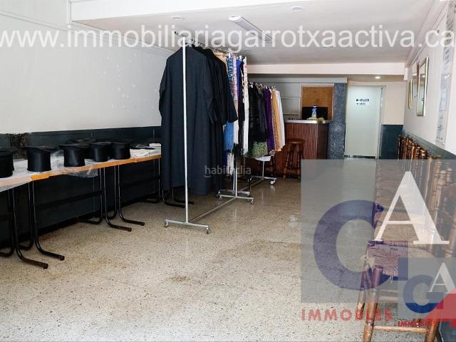 Casa en venta en Riudaura