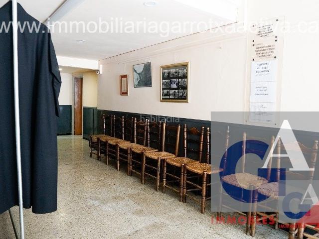 Casa en venta en Garrotxa, Catalunya