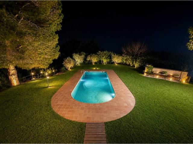 Casa en venta en Baix Camp, Catalunya