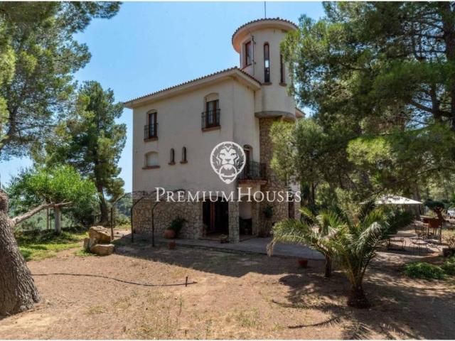 Casa en venta en Baix Camp, Catalunya